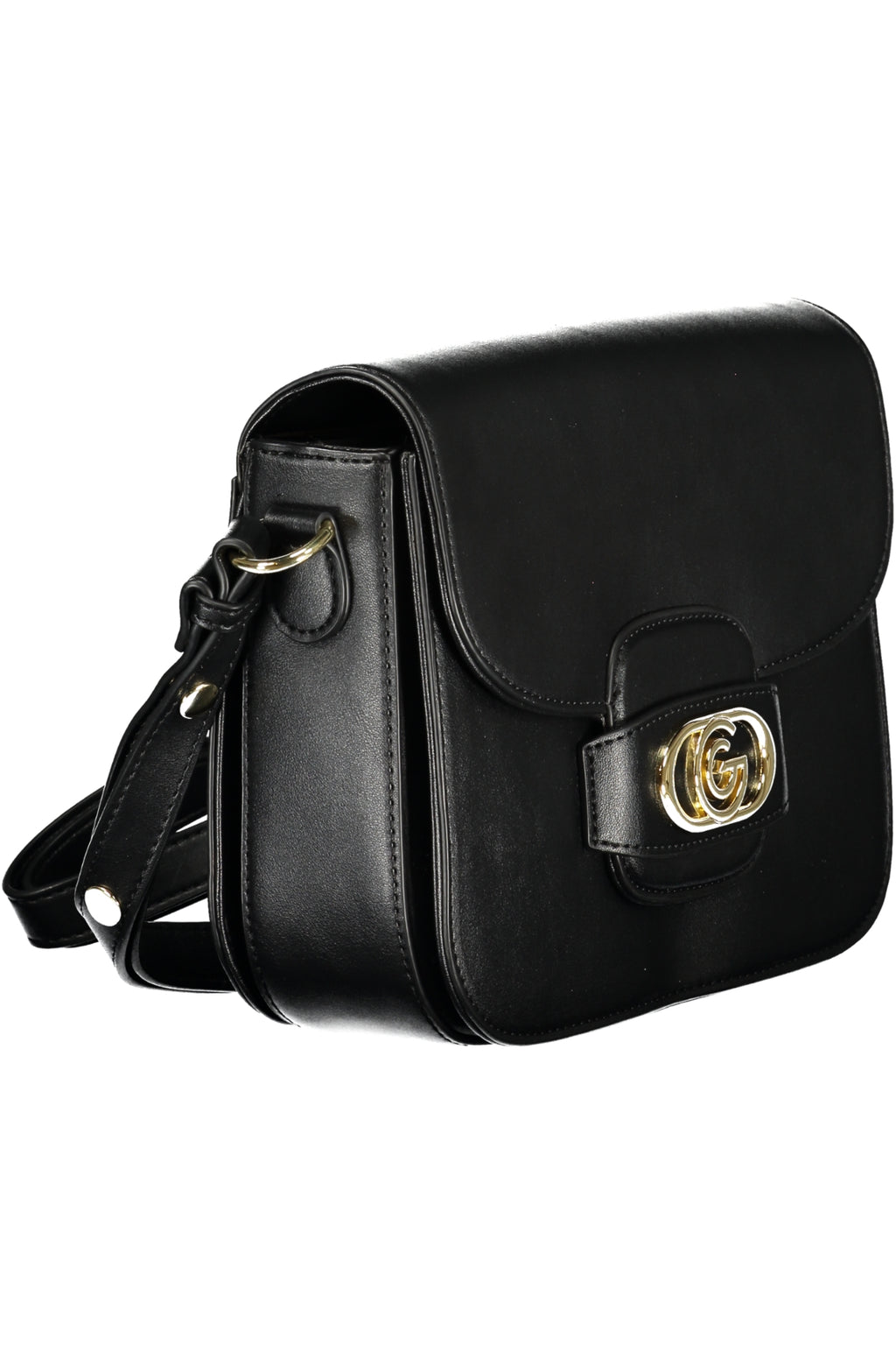 Gabriella G BY Gabriella Gucci női táska, fekete