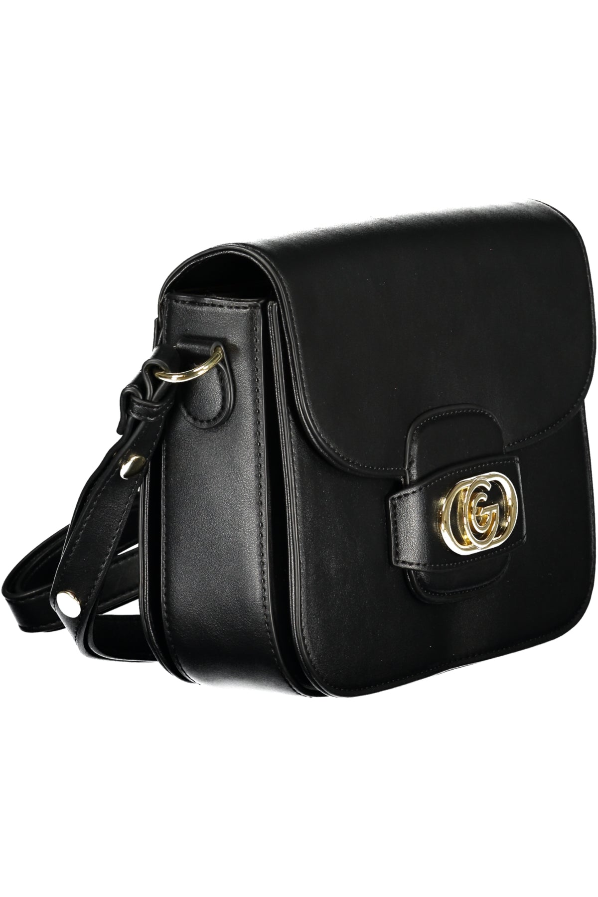 Gabriella G BY Gabriella Gucci női táska, fekete