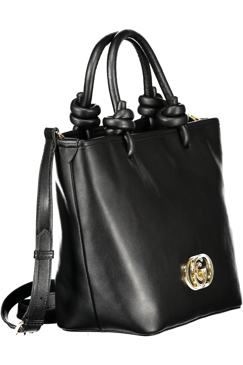 Gabriella G BY Gabriella Gucci női táska, fekete