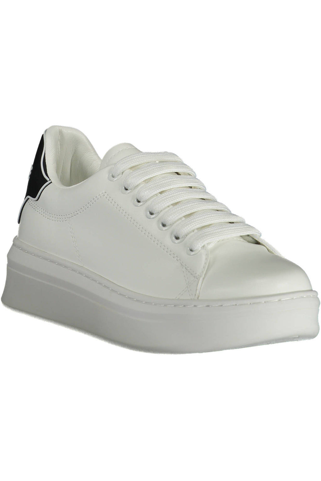 Gaelle Paris női sneaker