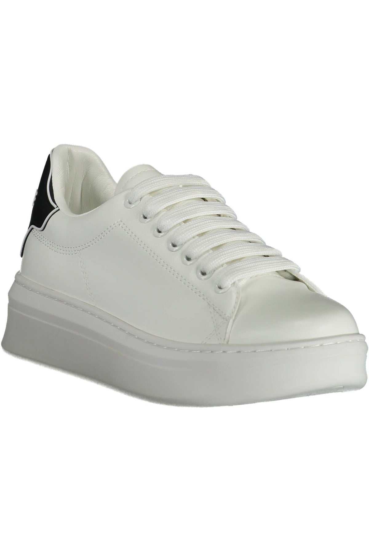Gaelle Paris női sneaker