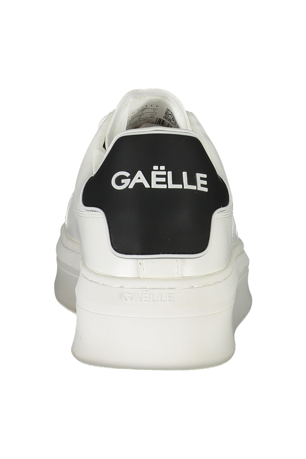 Gaelle Paris női sneaker