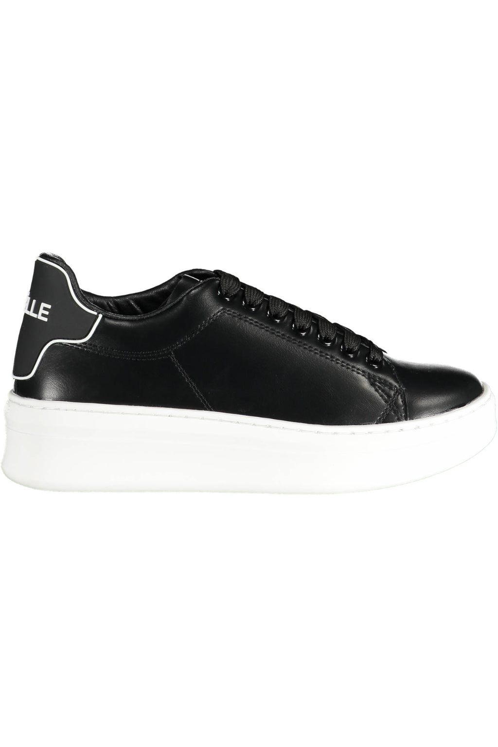 Gaelle Paris női sneaker