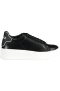 Gaelle Paris női sneaker