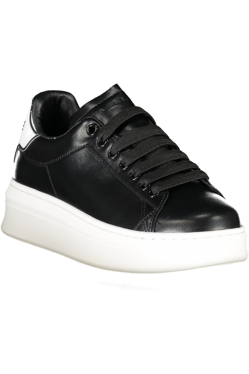 Gaelle Paris női sneaker