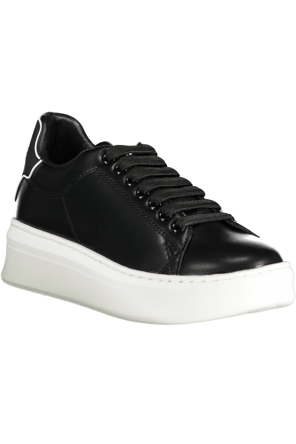 Gaelle Paris női sneaker