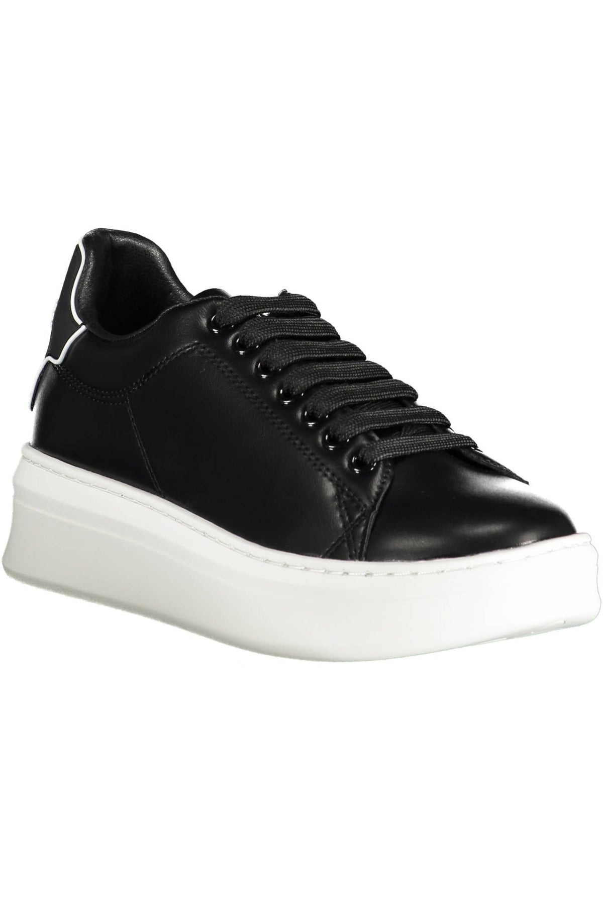 Gaelle Paris női sneaker