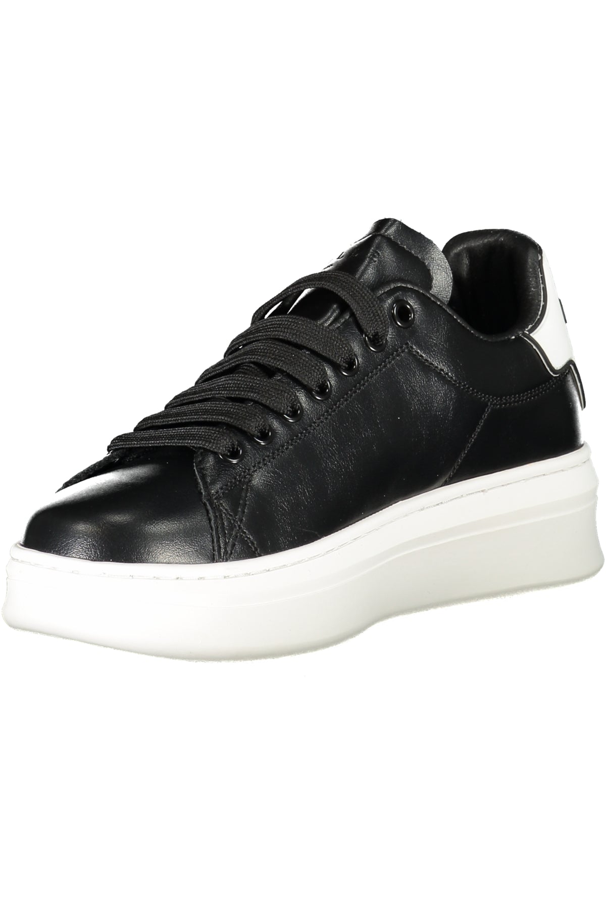Gaelle Paris női sneaker