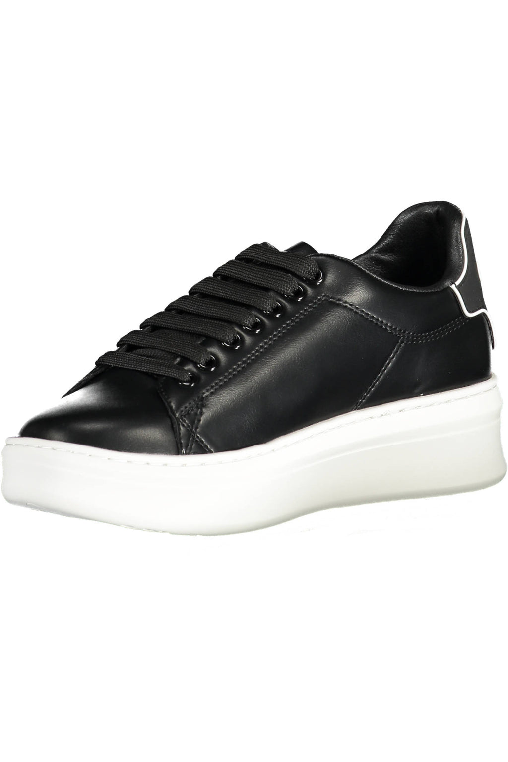 Gaelle Paris női sneaker