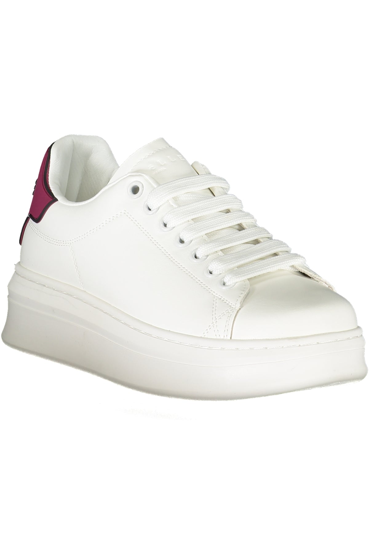 Gaelle Paris női sneaker
