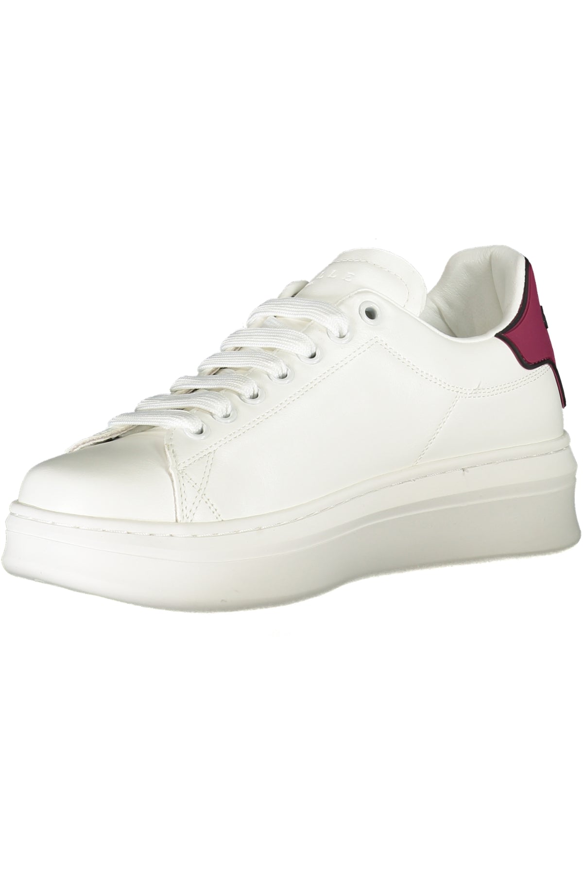 Gaelle Paris női sneaker