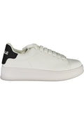 Gaelle Paris férfi sneaker