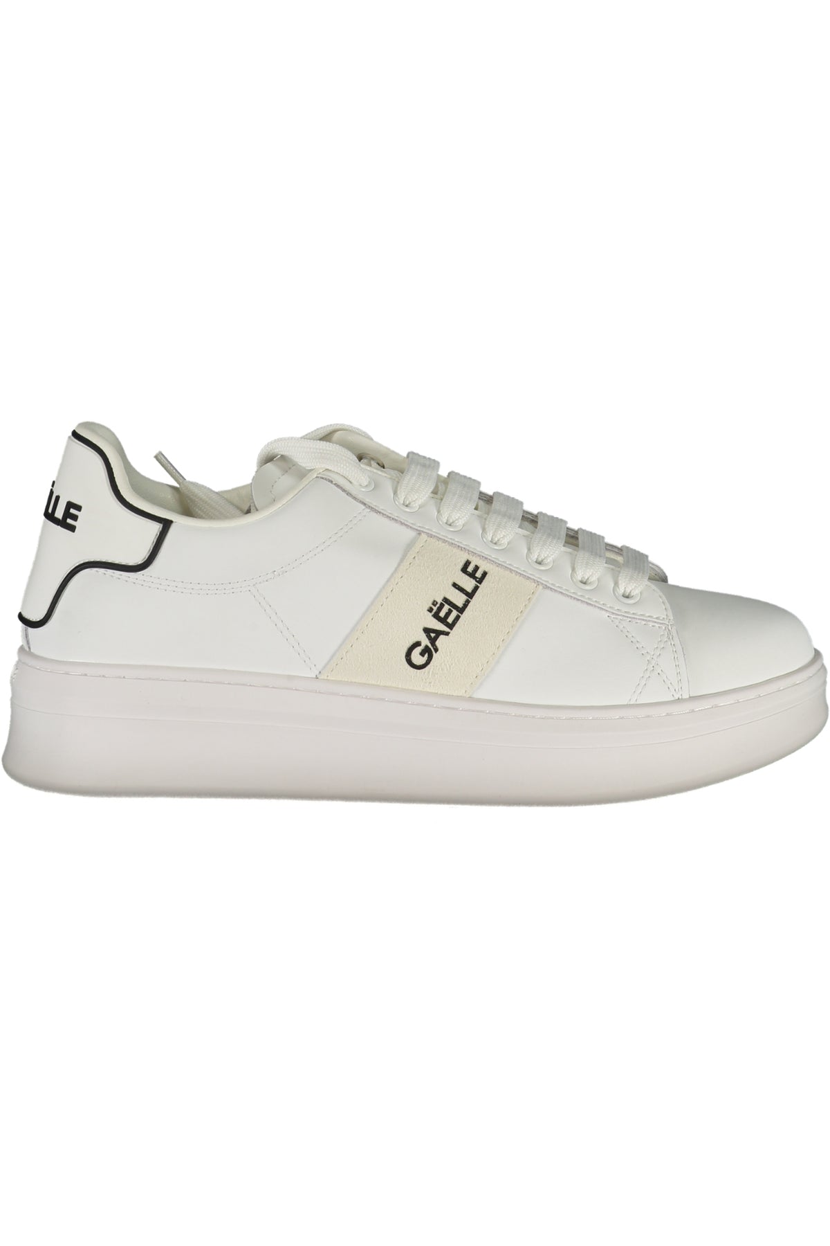 Gaelle Paris férfi sneaker