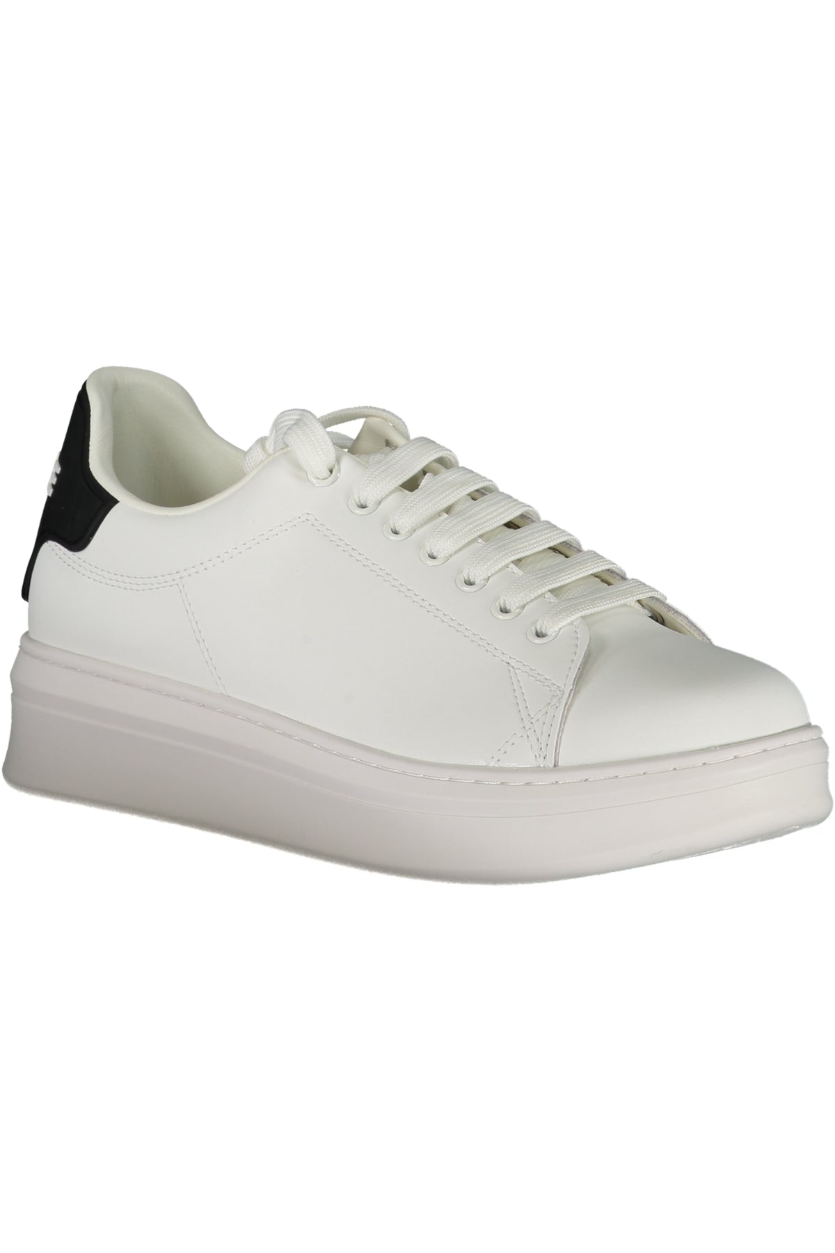 Gaelle Paris férfi sneaker