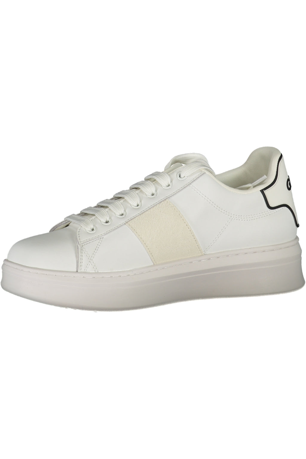 Gaelle Paris férfi sneaker