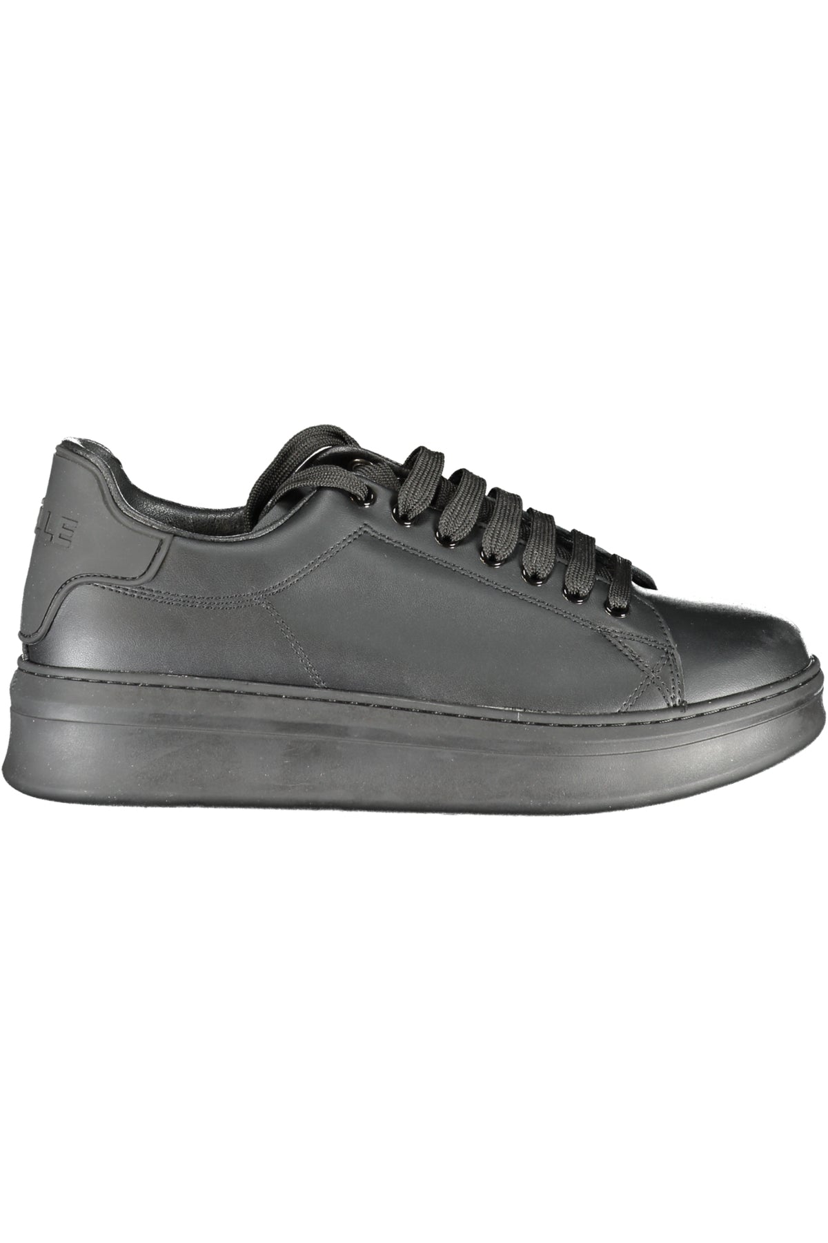 Gaelle Paris férfi sneaker