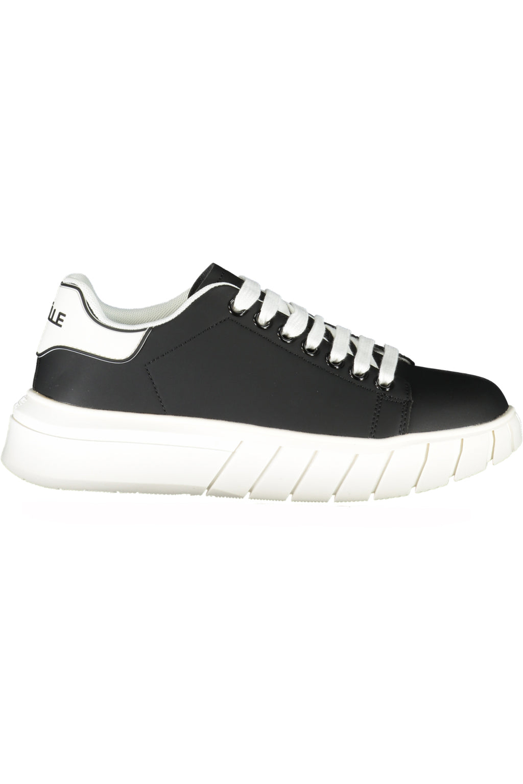 Gaelle Paris férfi sneaker