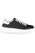 Gaelle Paris férfi sneaker