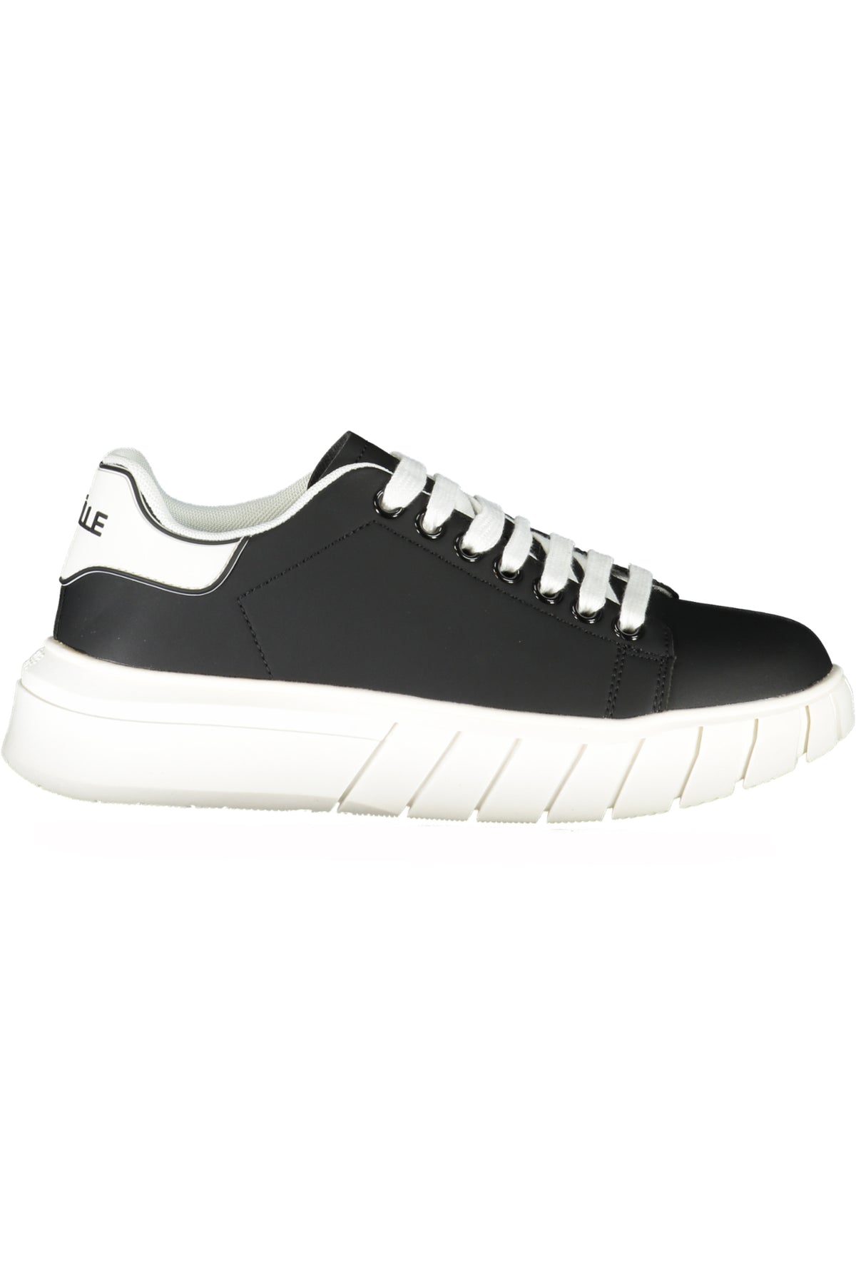 Gaelle Paris férfi sneaker