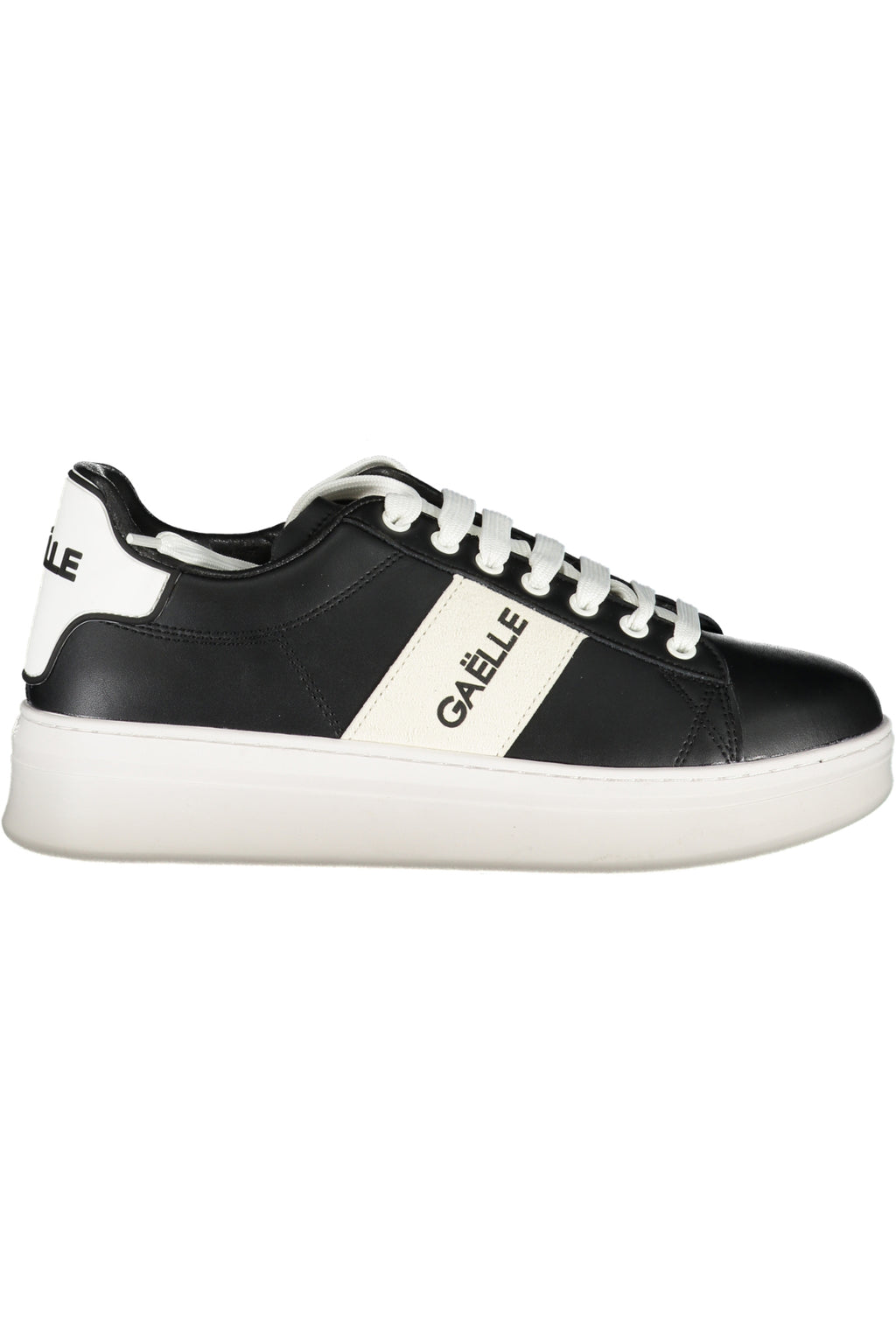 Gaelle Paris férfi sneaker