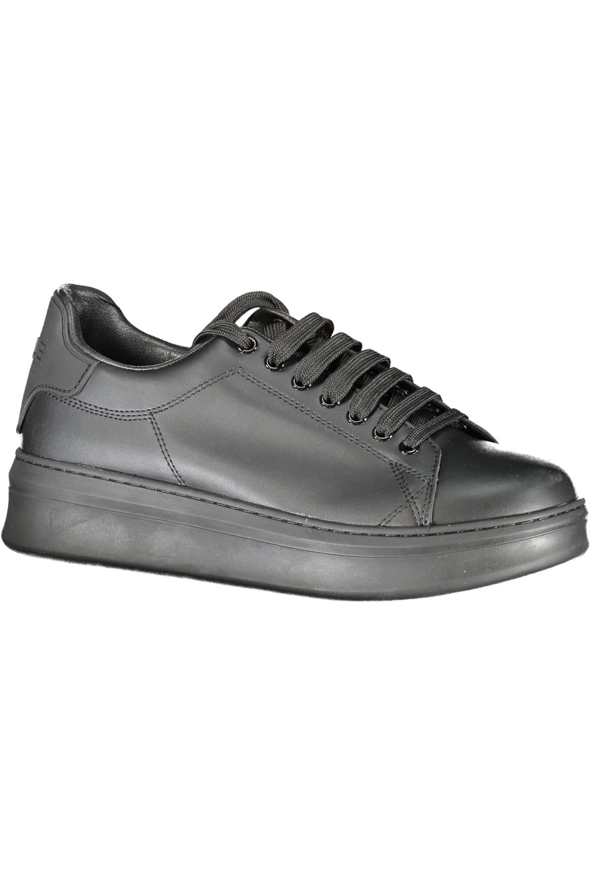 Gaelle Paris férfi sneaker