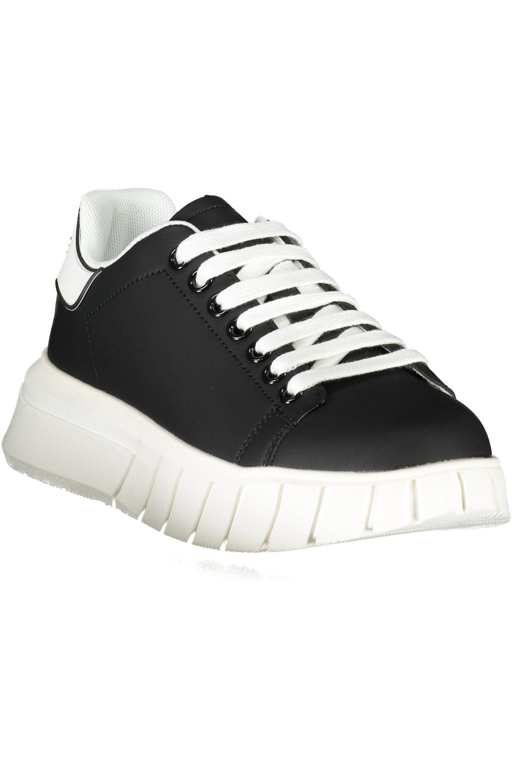 Gaelle Paris férfi sneaker