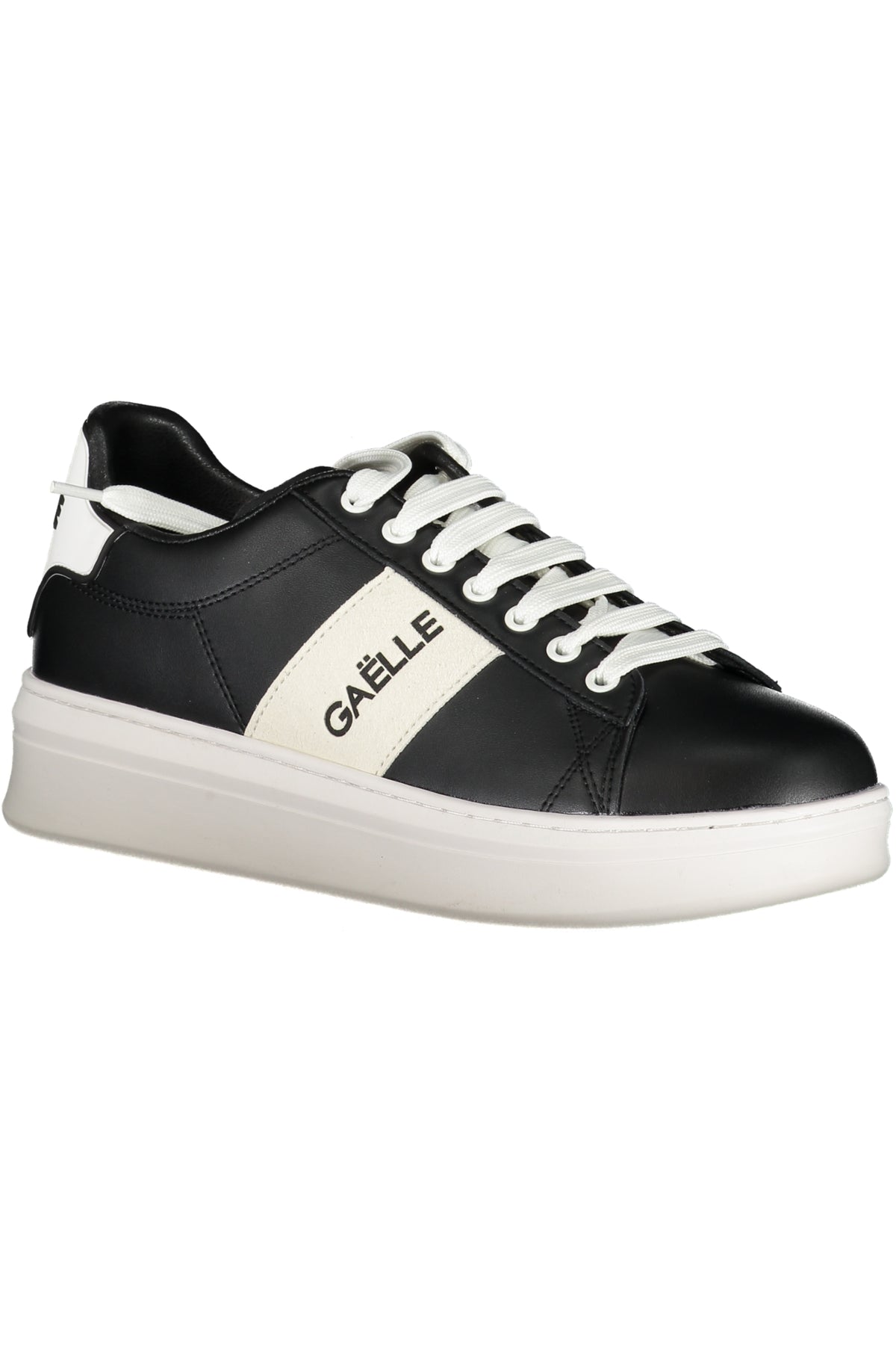 Gaelle Paris férfi sneaker