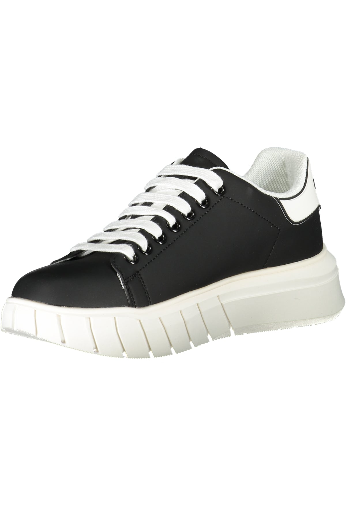 Gaelle Paris férfi sneaker
