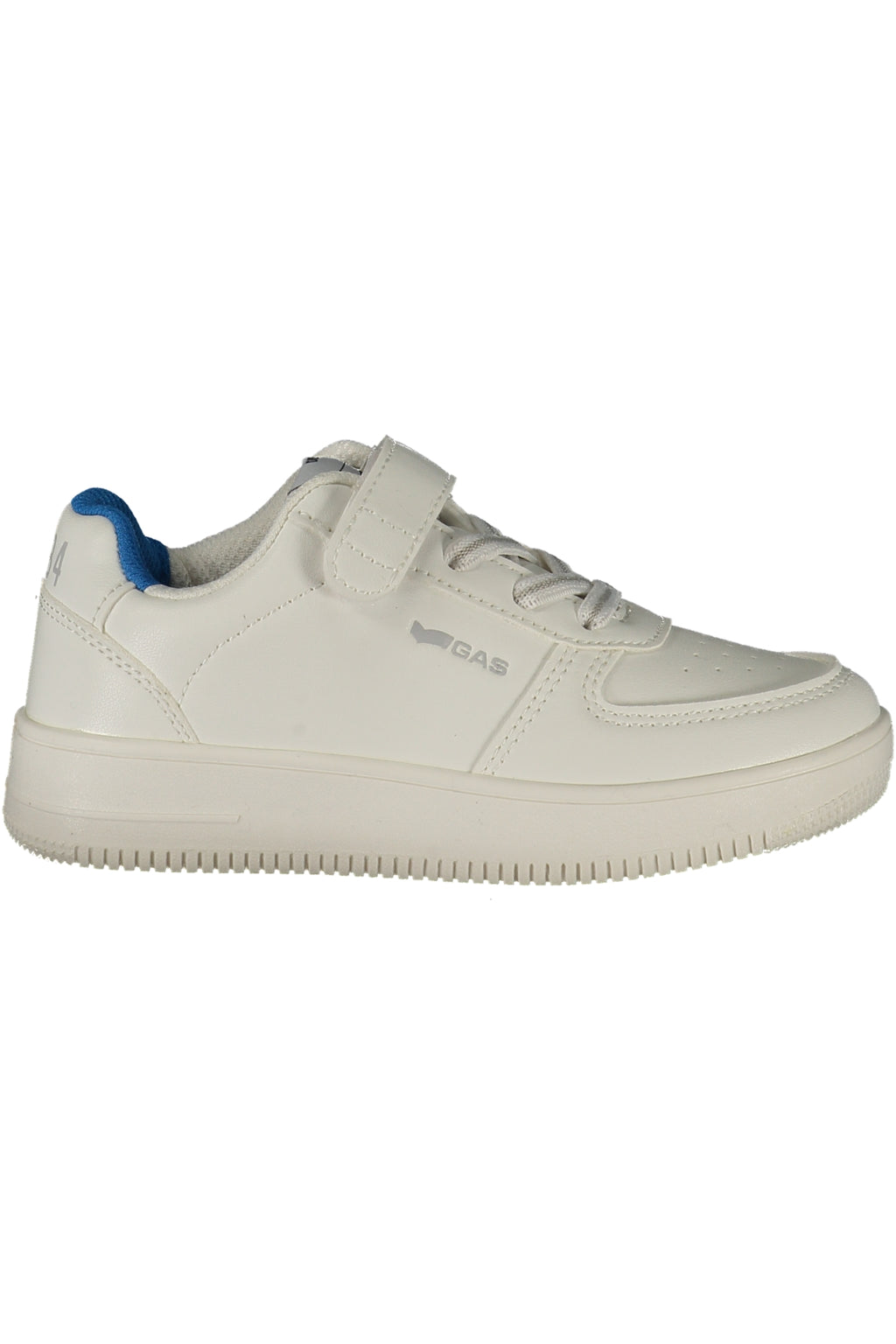 GAS fiú sneaker