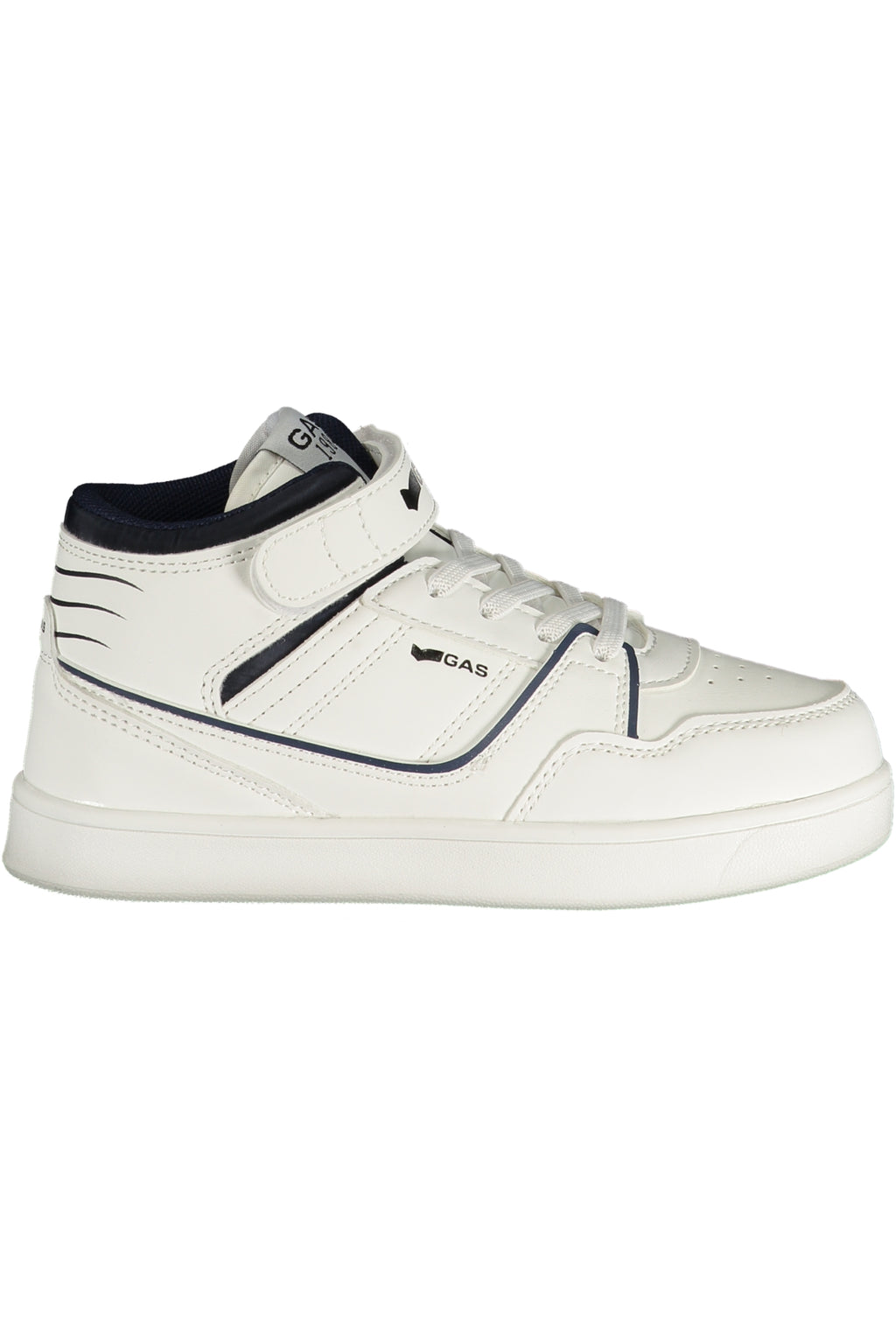 GAS fiú sneaker