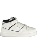 GAS fiú sneaker