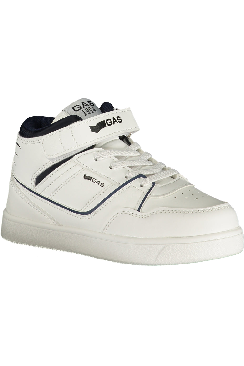 GAS fiú sneaker