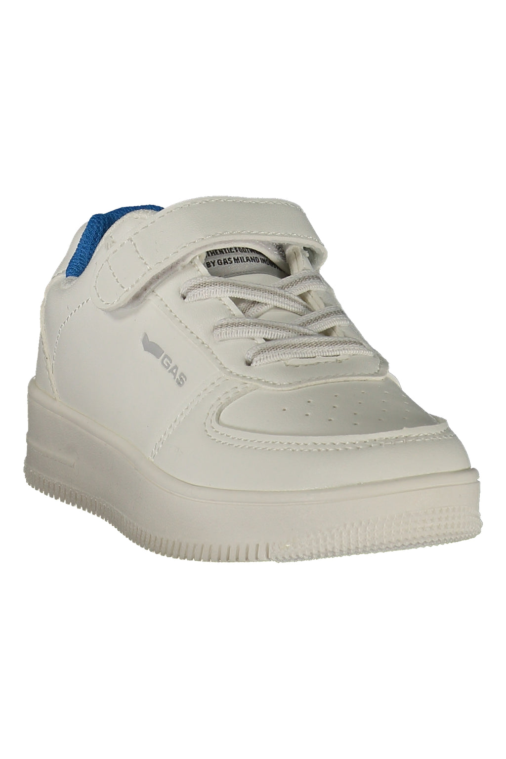 GAS fiú sneaker