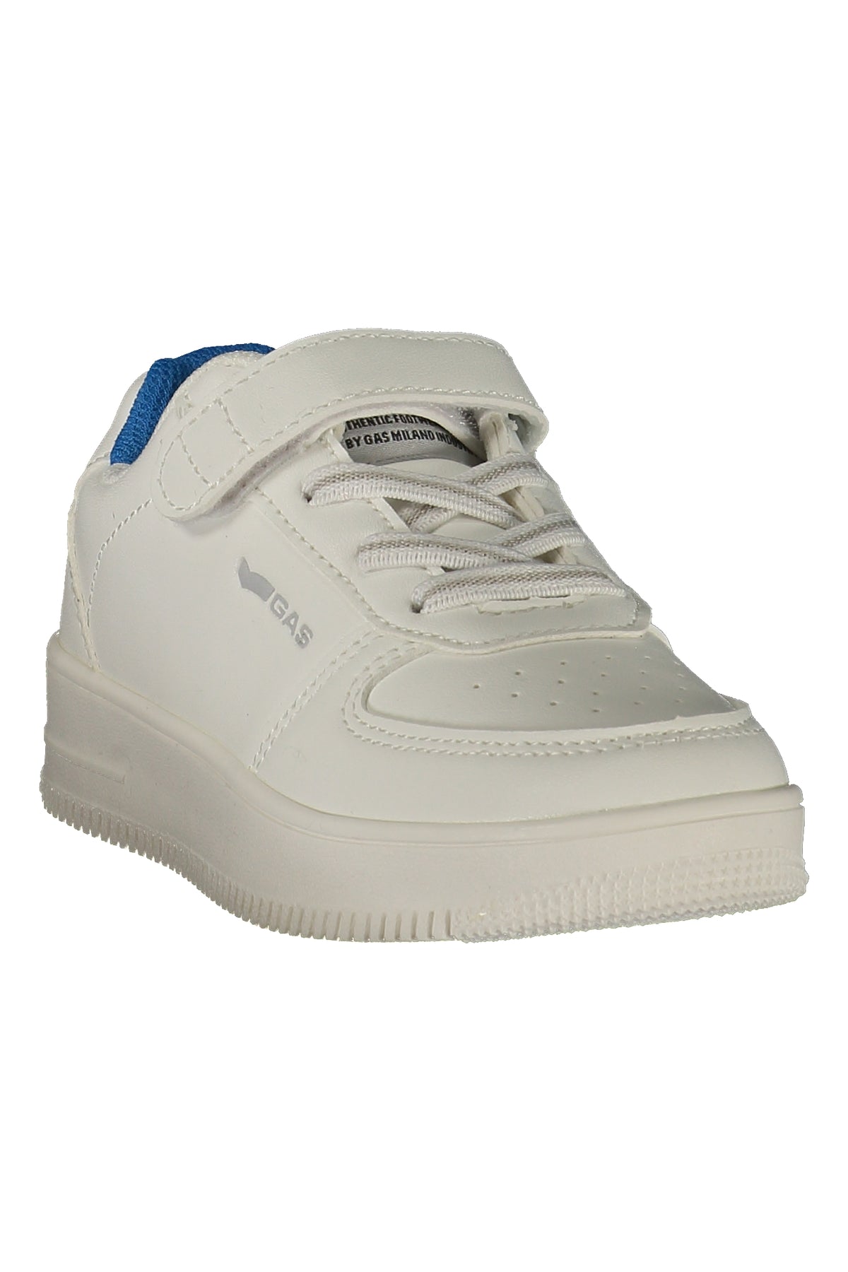 GAS fiú sneaker