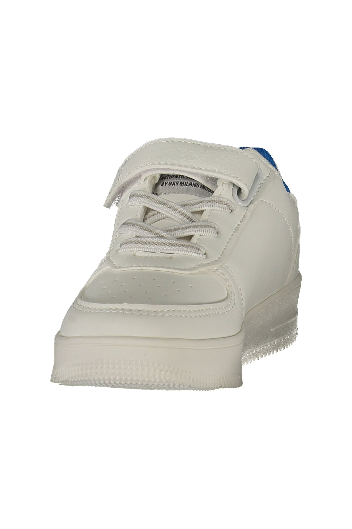 GAS fiú sneaker