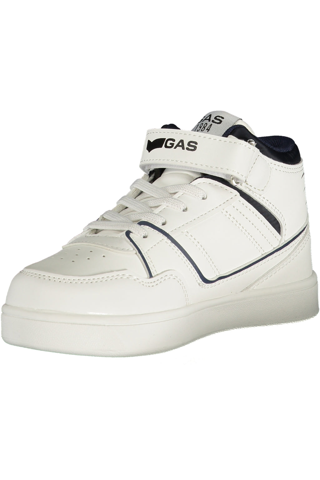 GAS fiú sneaker
