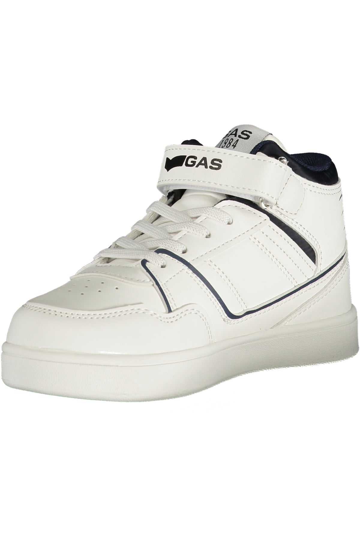 GAS fiú sneaker