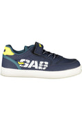 GAS fiú sneaker