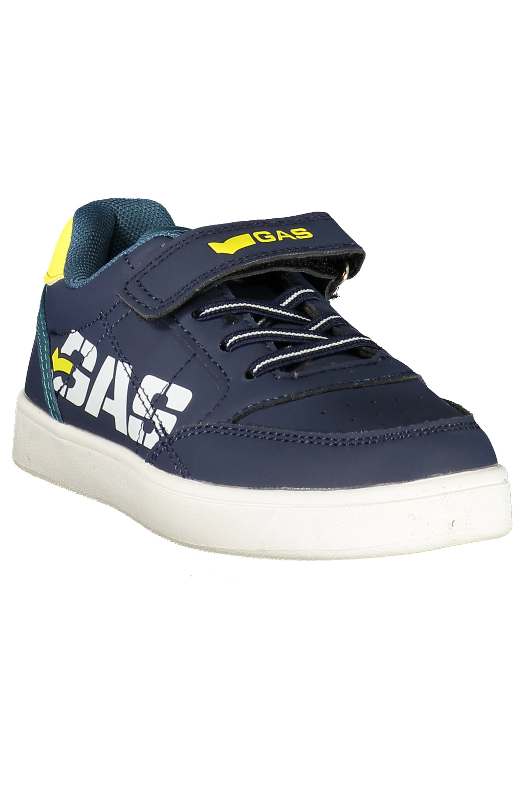 GAS fiú sneaker