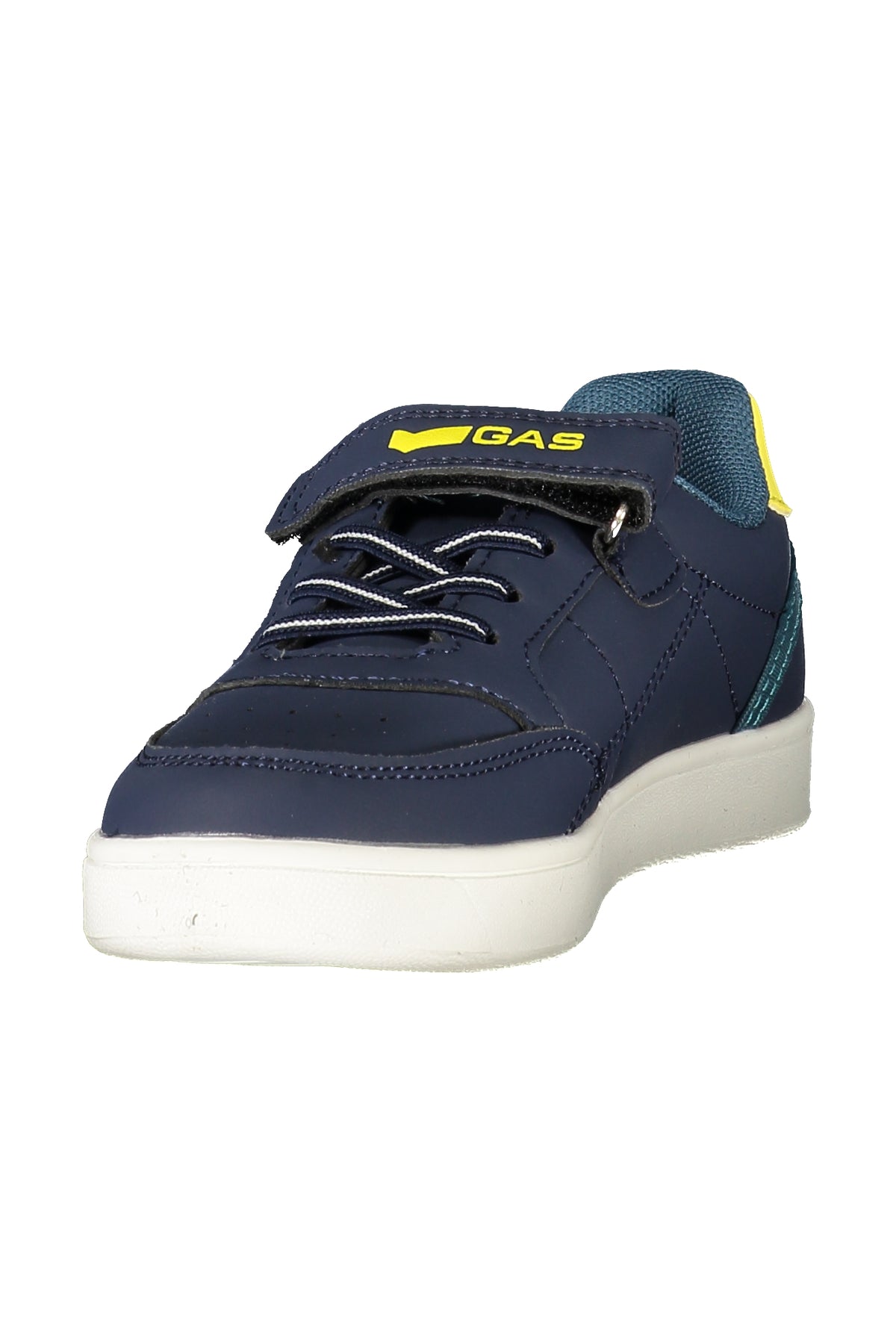 GAS fiú sneaker