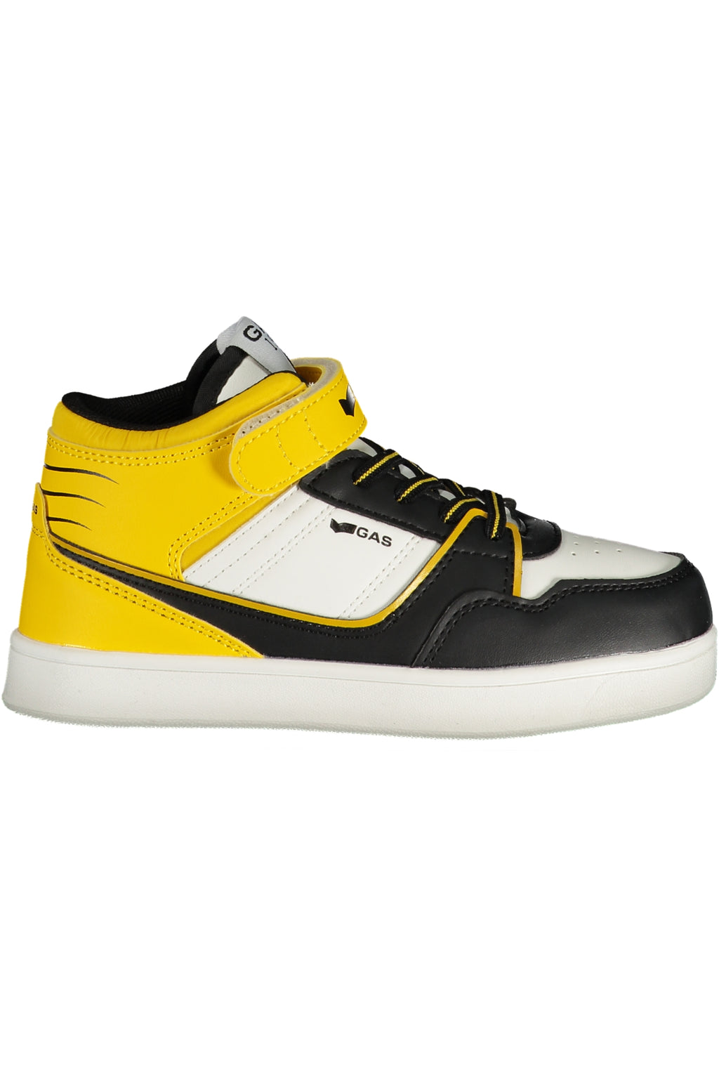 GAS fiú sneaker