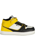 GAS fiú sneaker