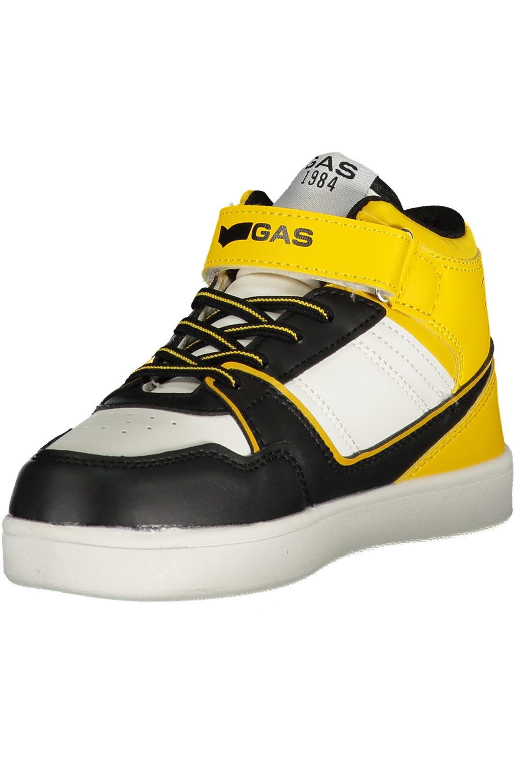 GAS fiú sneaker