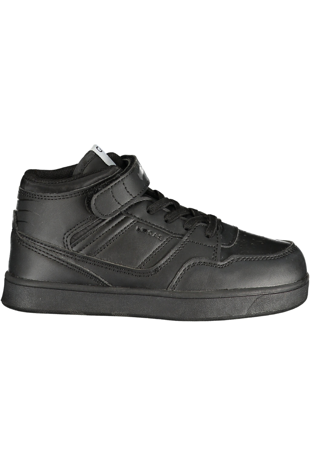 GAS fiú sneaker