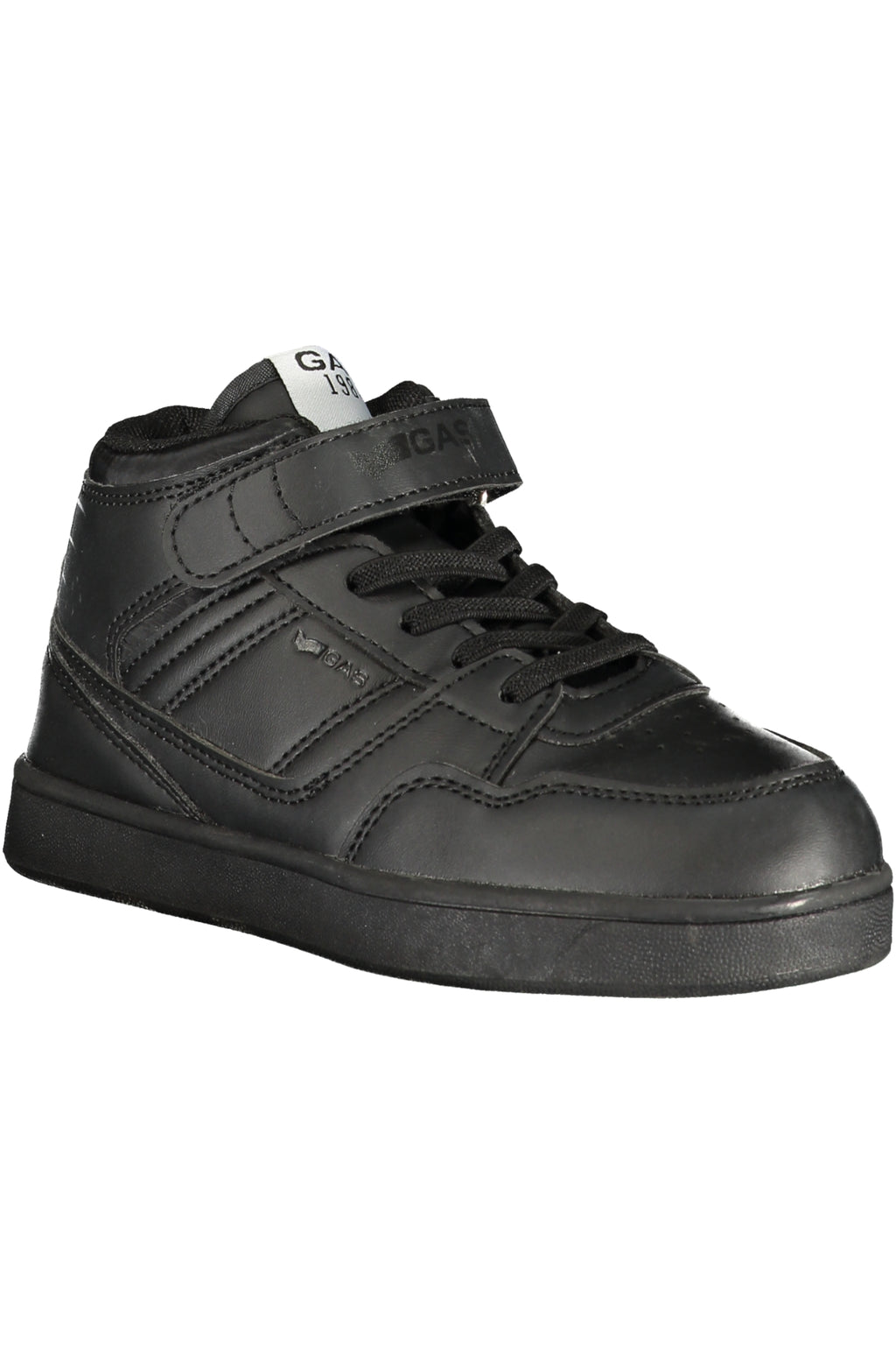 GAS fiú sneaker