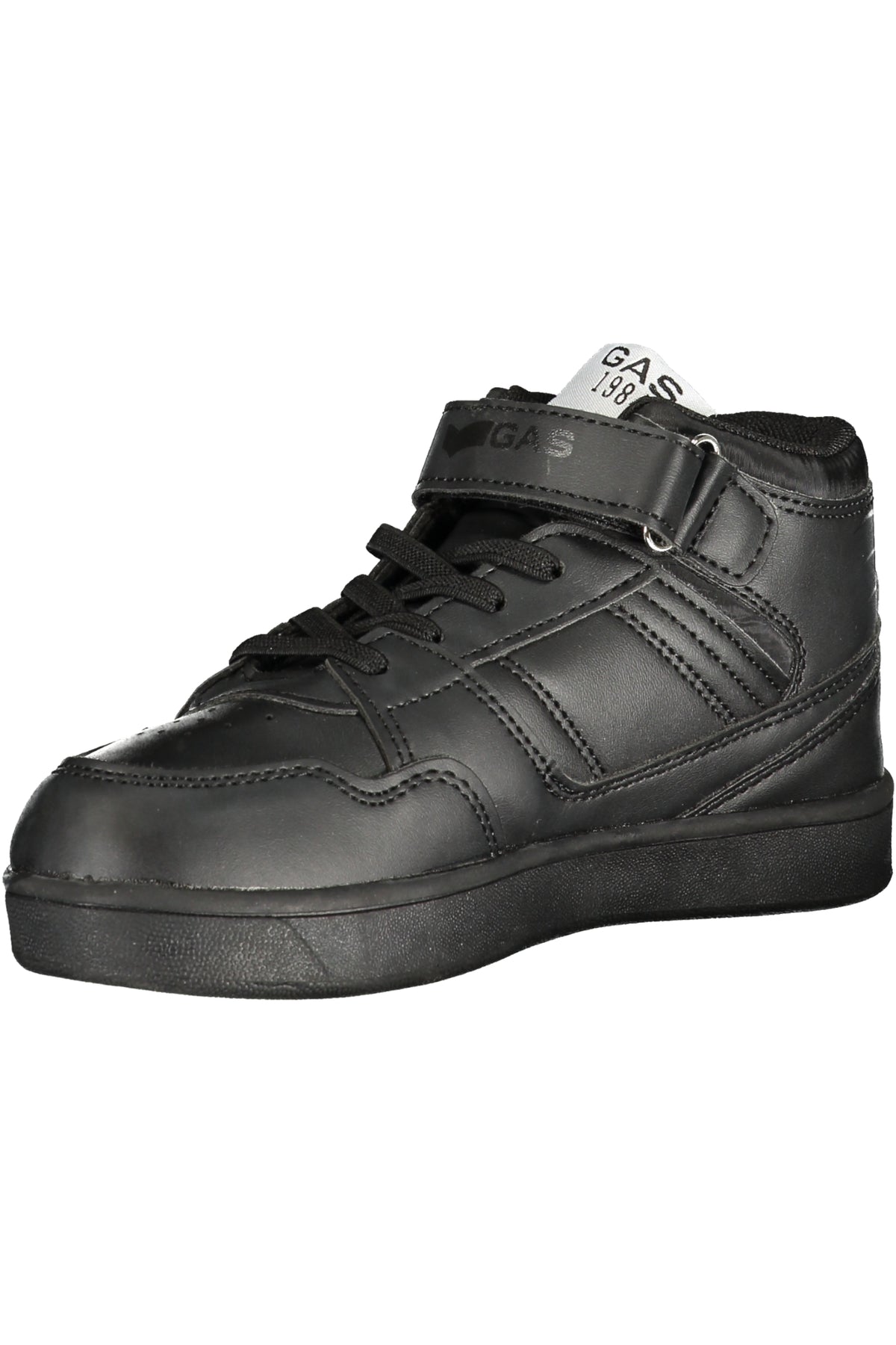 GAS fiú sneaker