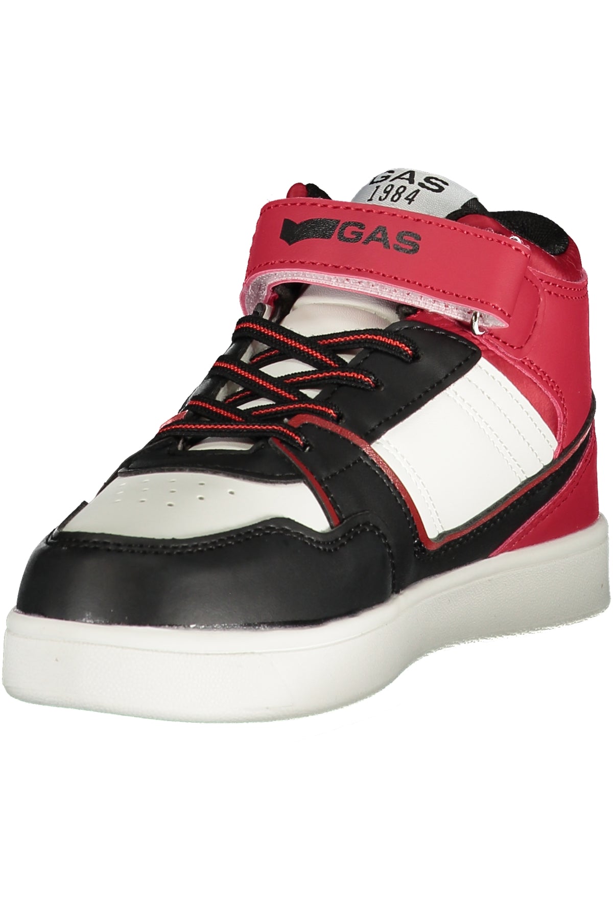 GAS fiú sneaker
