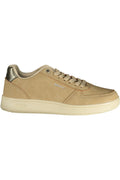 GAS női sneaker, bézs