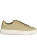 GAS női sneaker, bézs