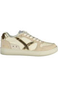GAS női sneaker